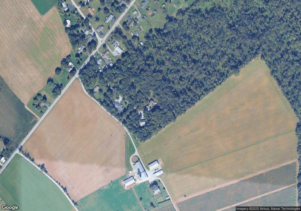 406 Mcculloch Rd, Shippensburg, PA 17257 - photo 1