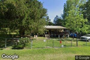292 Wright Cir, Daviston, AL 36256