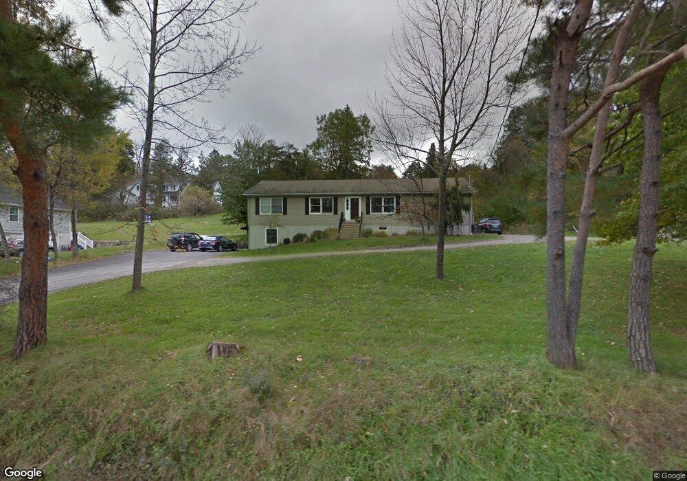 0 Pine Tree Dr, Glenburn, PA 18414 - photo 1