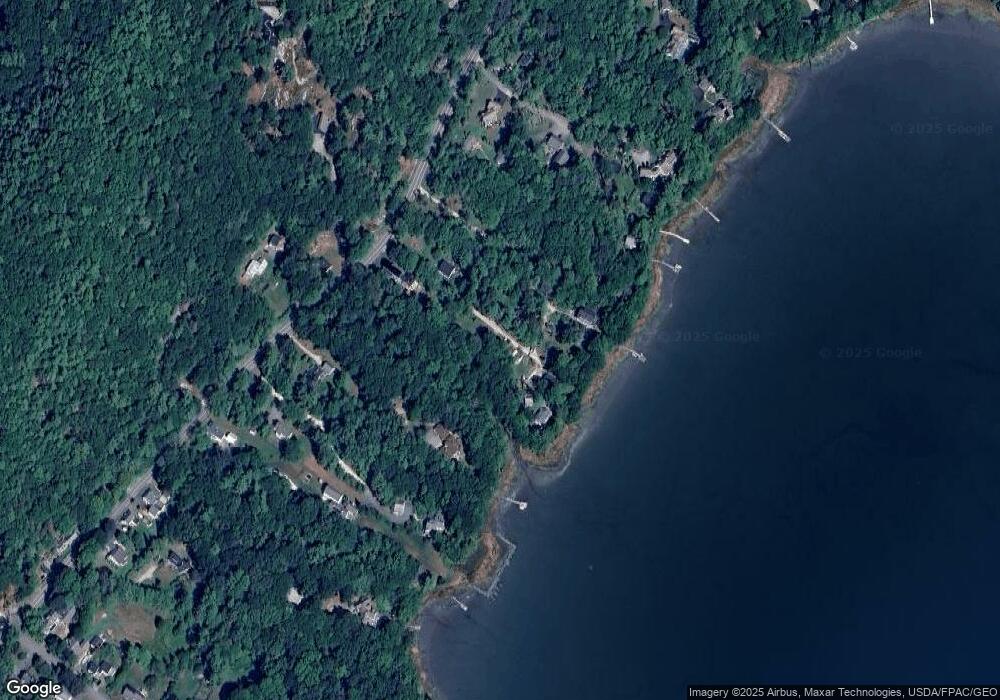 12 Talbot Way, Freeport, ME 04032 - photo 1