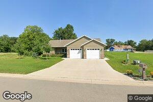 749 Trifecta Ave, La Crescent, MN 55947