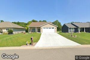 737 Trifecta Ave, La Crescent, MN 55947