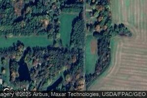 10801 Vaughn Rd, Hiram, OH 44234