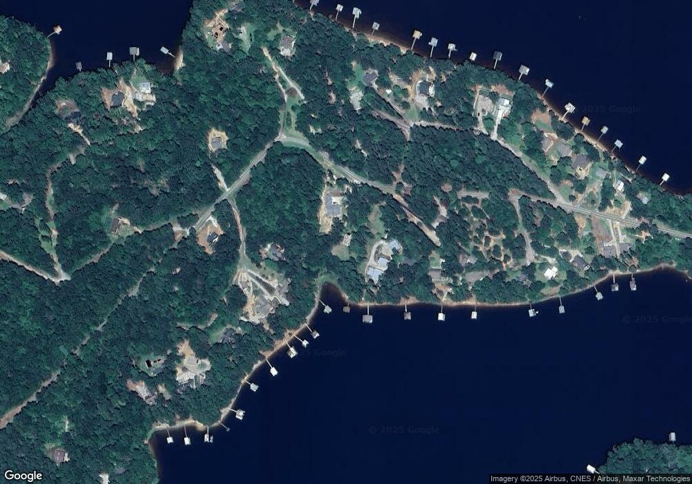 6 Alpha Dr, Toccoa, GA 30577 - photo 1