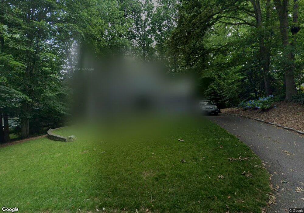 1240 Timber Turn, Arnold, MD 21012 - photo 1