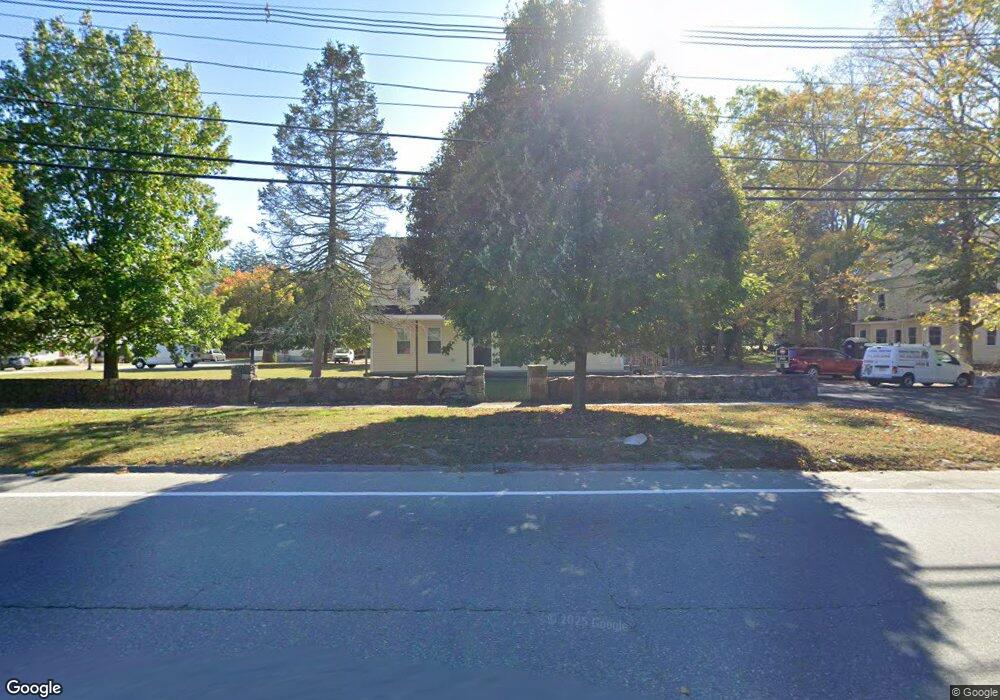 211 Main St unit 4, Lancaster, MA 01523 - photo 1