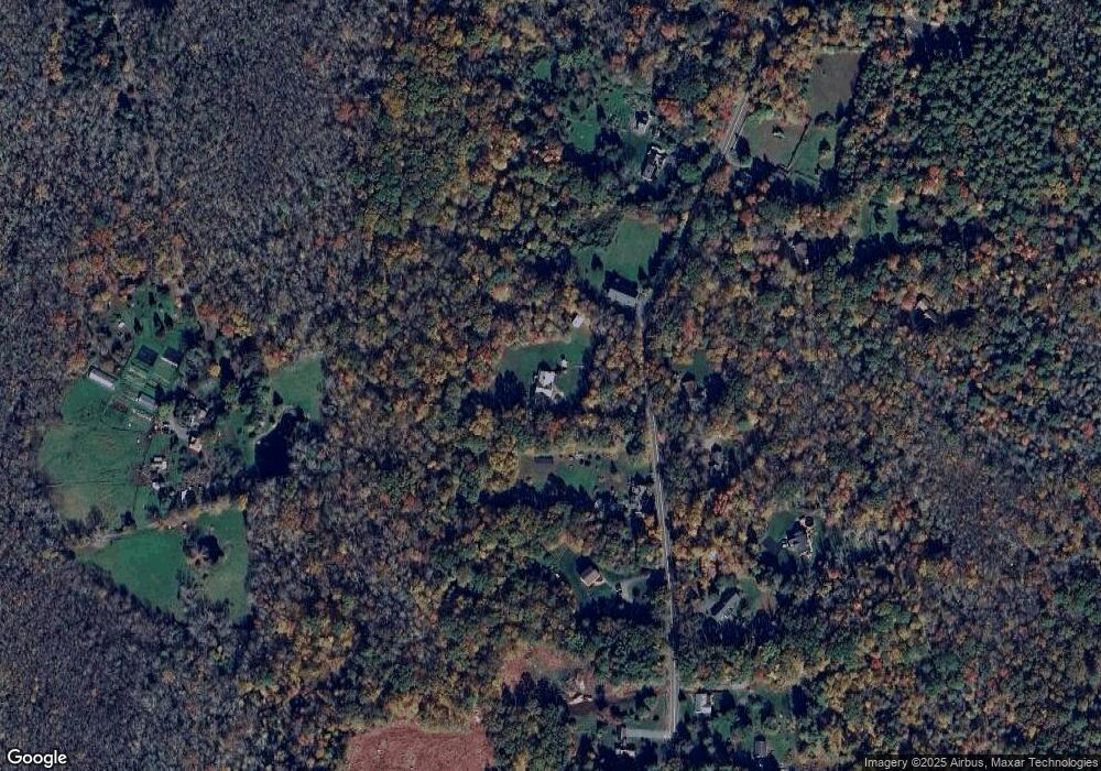 30 Reservoir Ave, Rehoboth, MA 02769 - photo 1