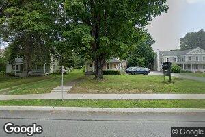 63 Main St Unit 1, Millerton, NY 12546