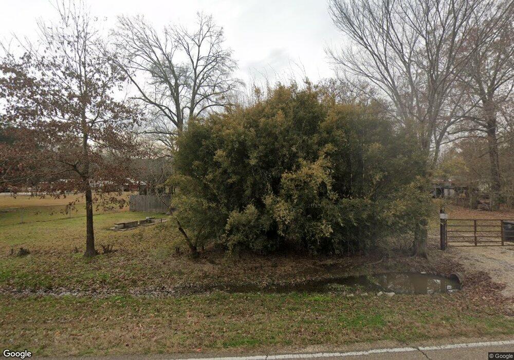 14319 Devall Rd, Baton Rouge, LA 70818 - photo 1