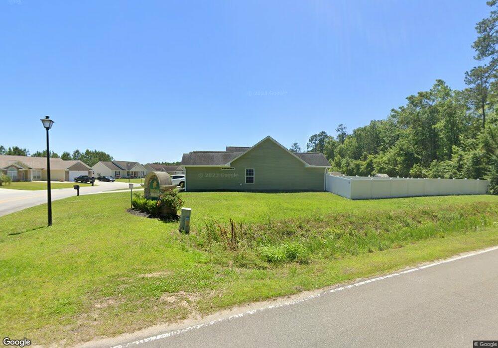 18 Windsor Springs Rd, Conway, SC 29527 - photo 1