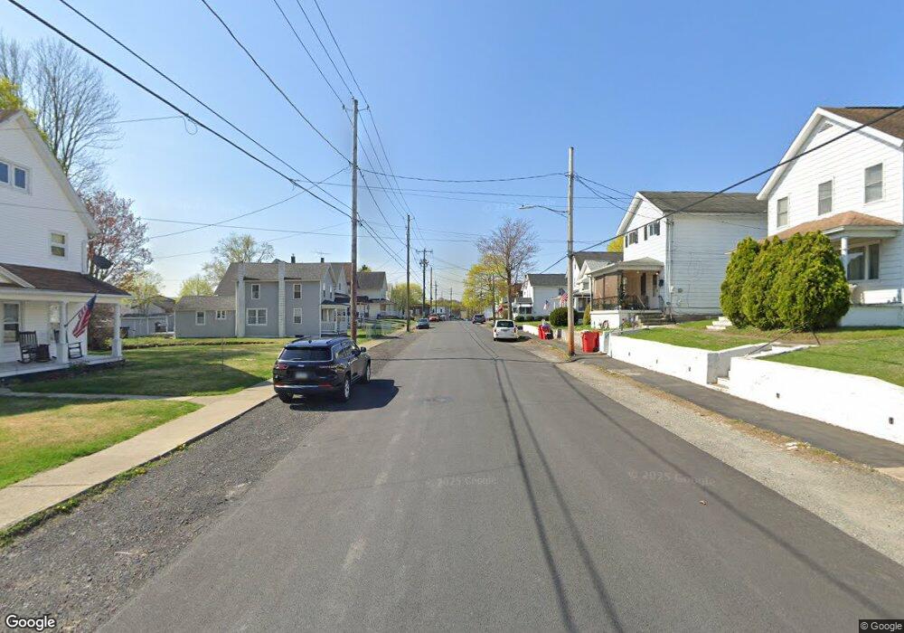 0 Madison Ave, Jermyn, PA 18433 - photo 1