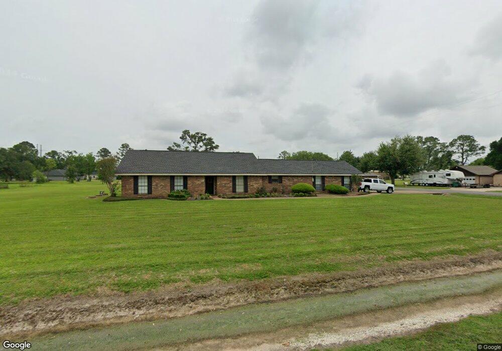 5631 Autumn Ln, Lake Charles, LA 70605 - photo 1