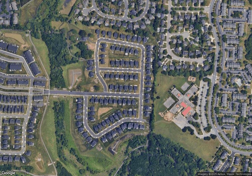 6815 Ballenger Run Blvd, Frederick, MD 21703 - photo 1