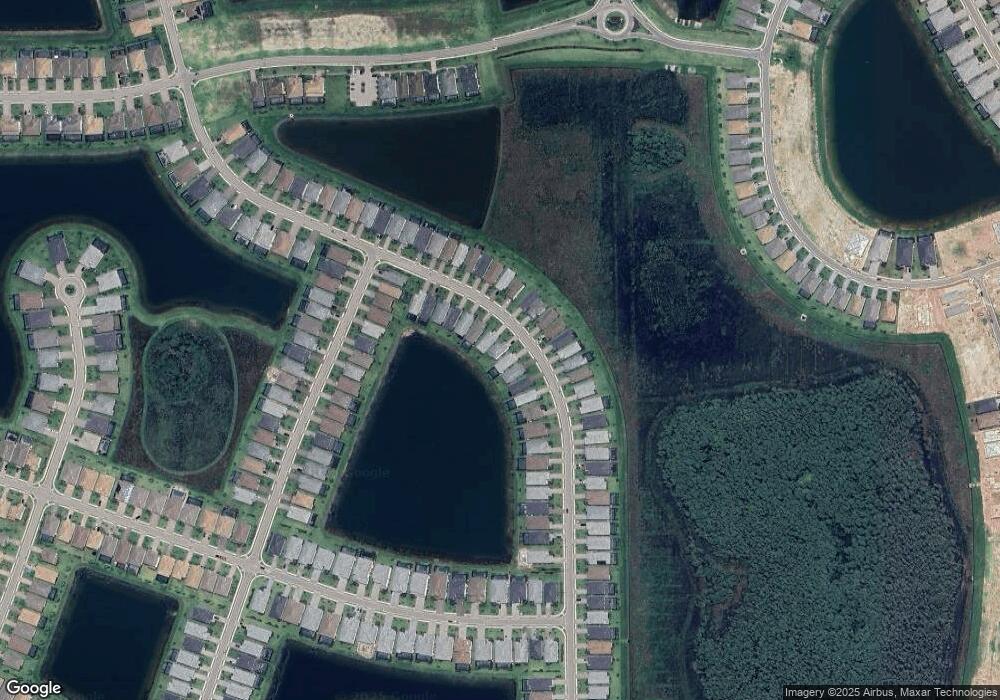 20250 Napa Loop, Estero, FL 33928 - photo 1