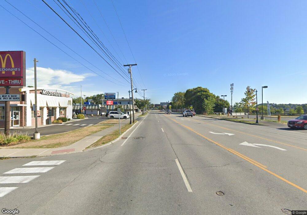 446 Main St, Bangor, ME 04401 - photo 1