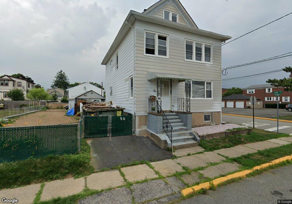 50 Saint James Place, Totowa, NJ 07512 - photo 1