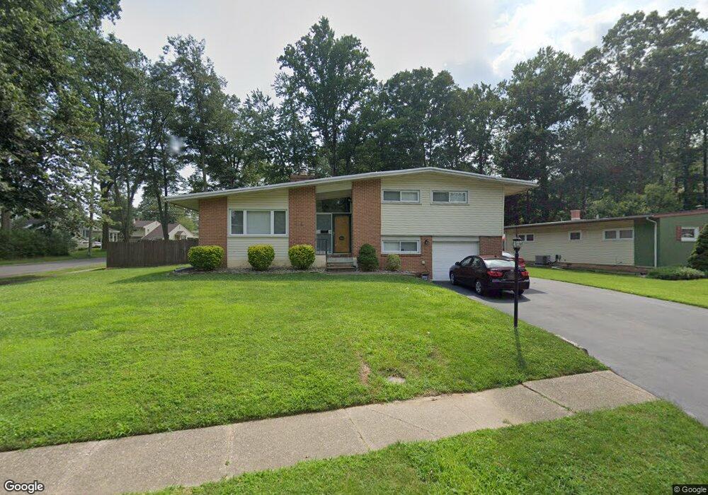 1506 Athens Rd, Wilmington, DE 19803 - photo 1