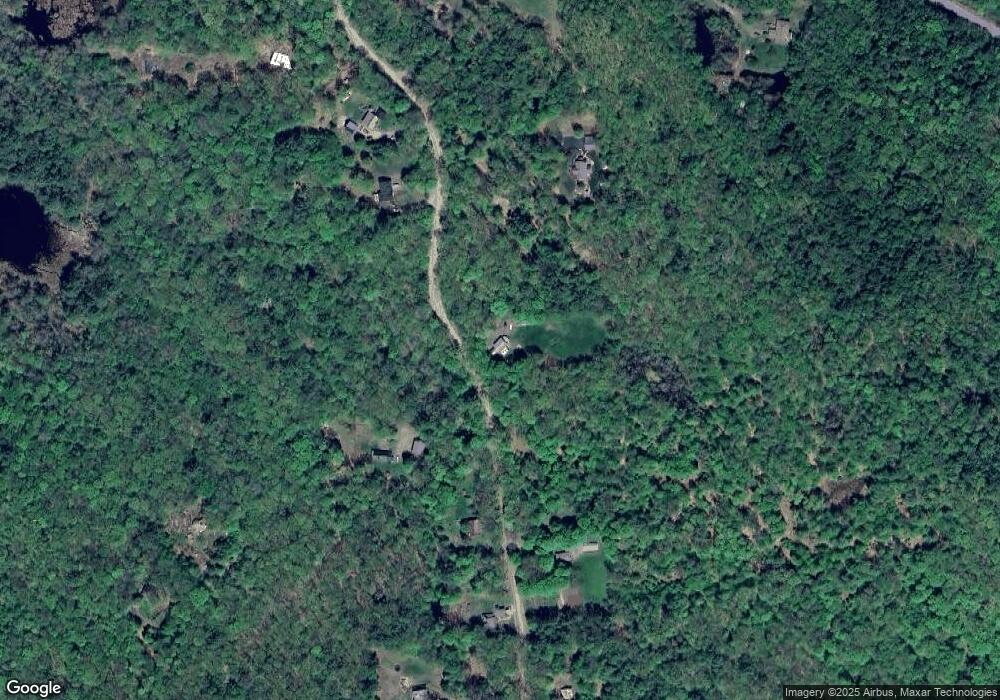 53 Maclean Rd, Alstead, NH 03602 - photo 1