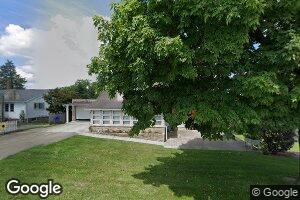 2754 State Route 557, Baltic, OH 43804