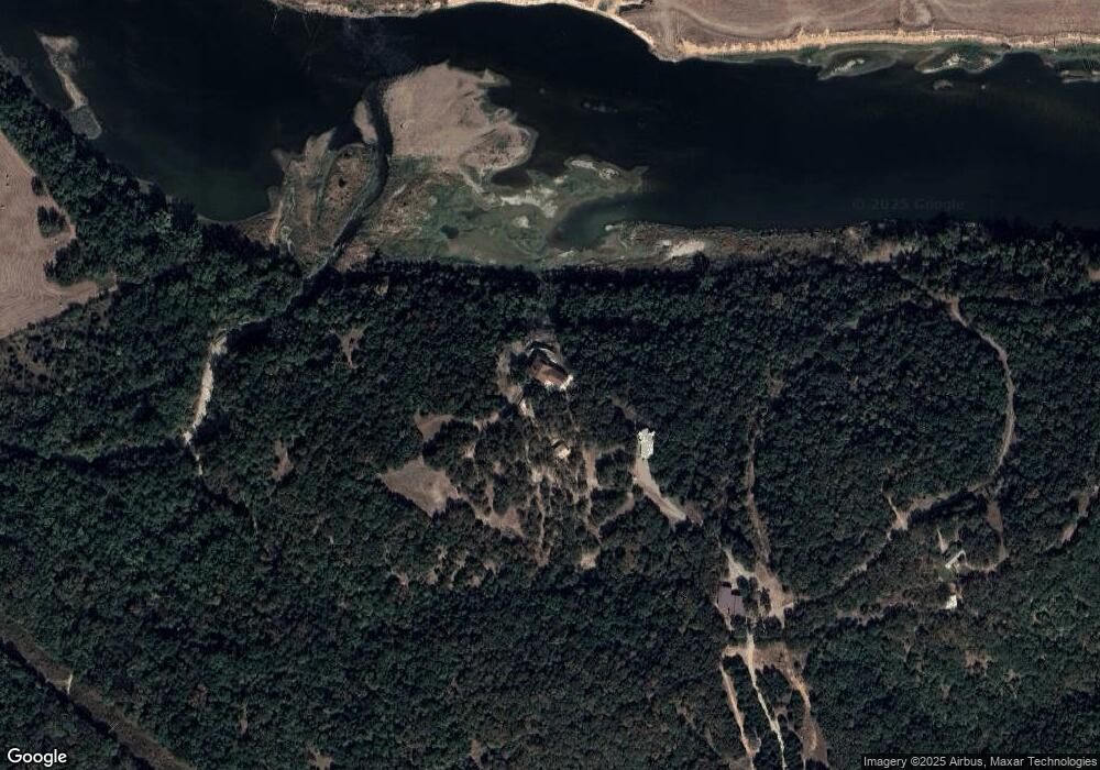 1817 Wild Kingdom Rd, Denison, TX 75021 - photo 1