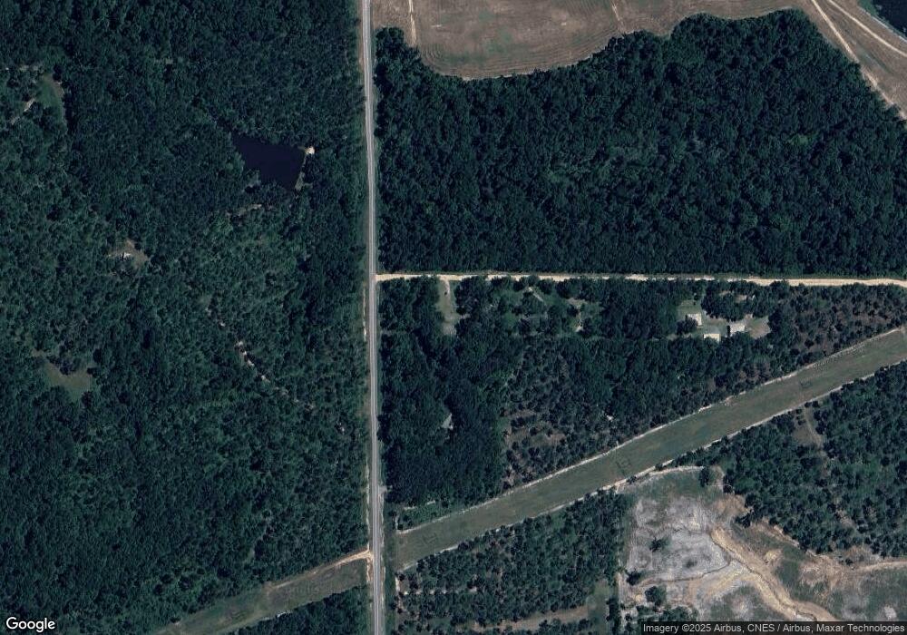 118 Mcintyre Ln, Cairo, GA 39827 - photo 1