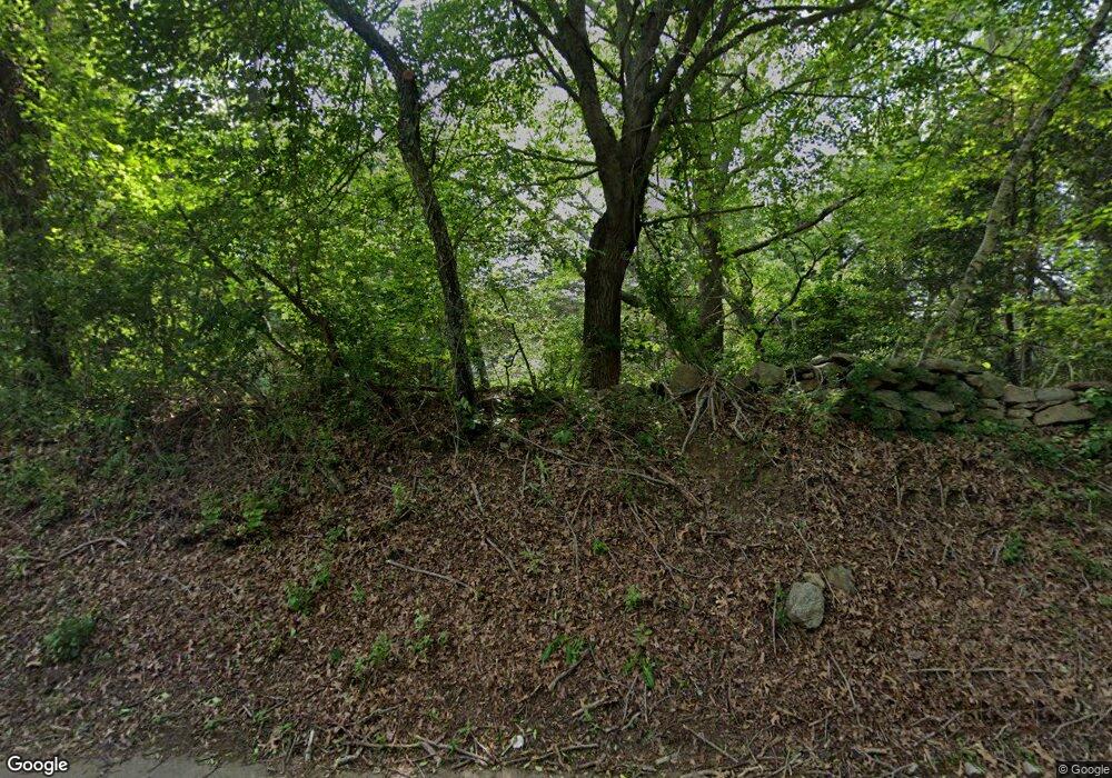 1204 South Rd, Wakefield, RI 02879 - photo 1