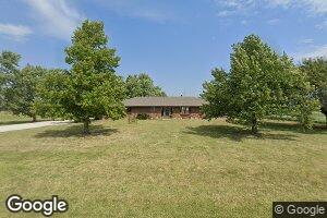9150 NW State Route 18, Amsterdam, MO 64723