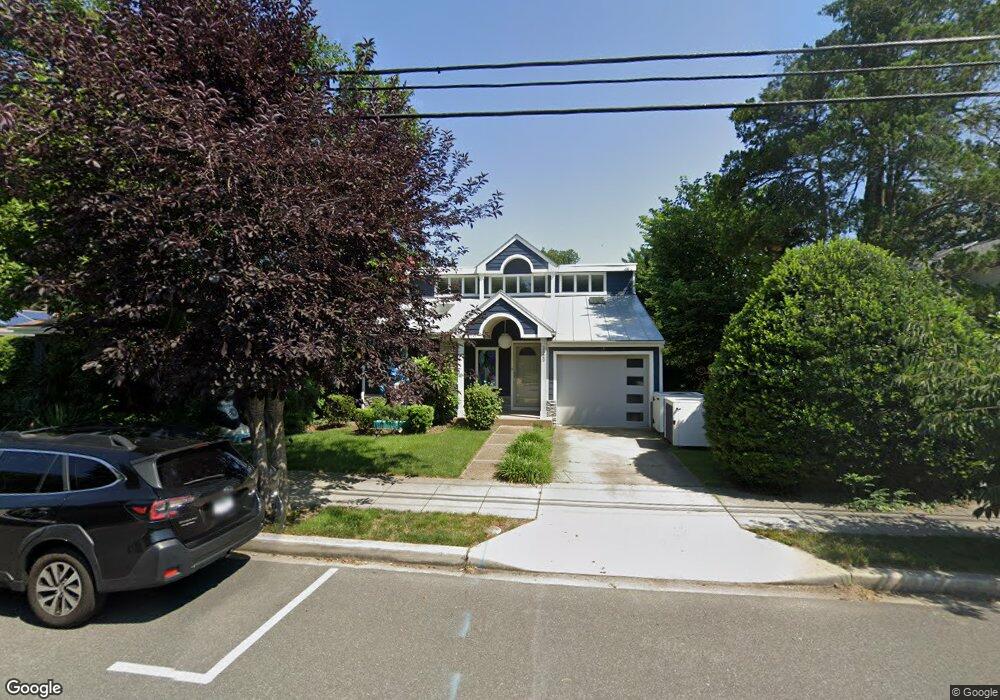 3529 Yuma St NW, Washington, DC 20008 - photo 1