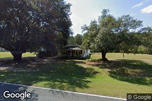 2183 Davis Mill Rd, Deep Run, NC 28525