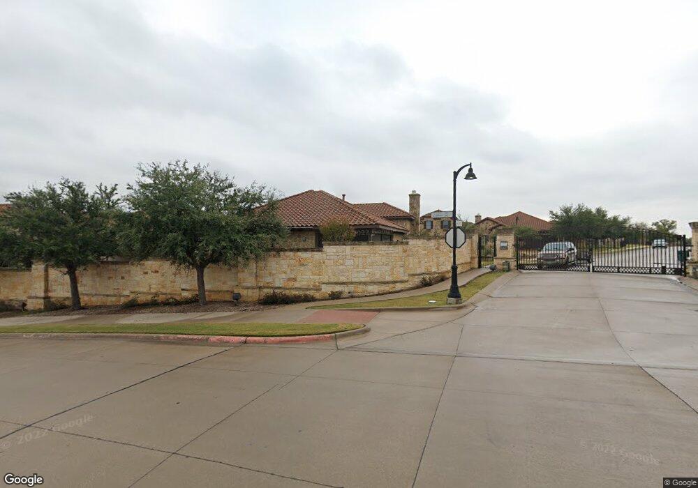 2908 Siena Dr, Denton, TX 76210 - photo 1