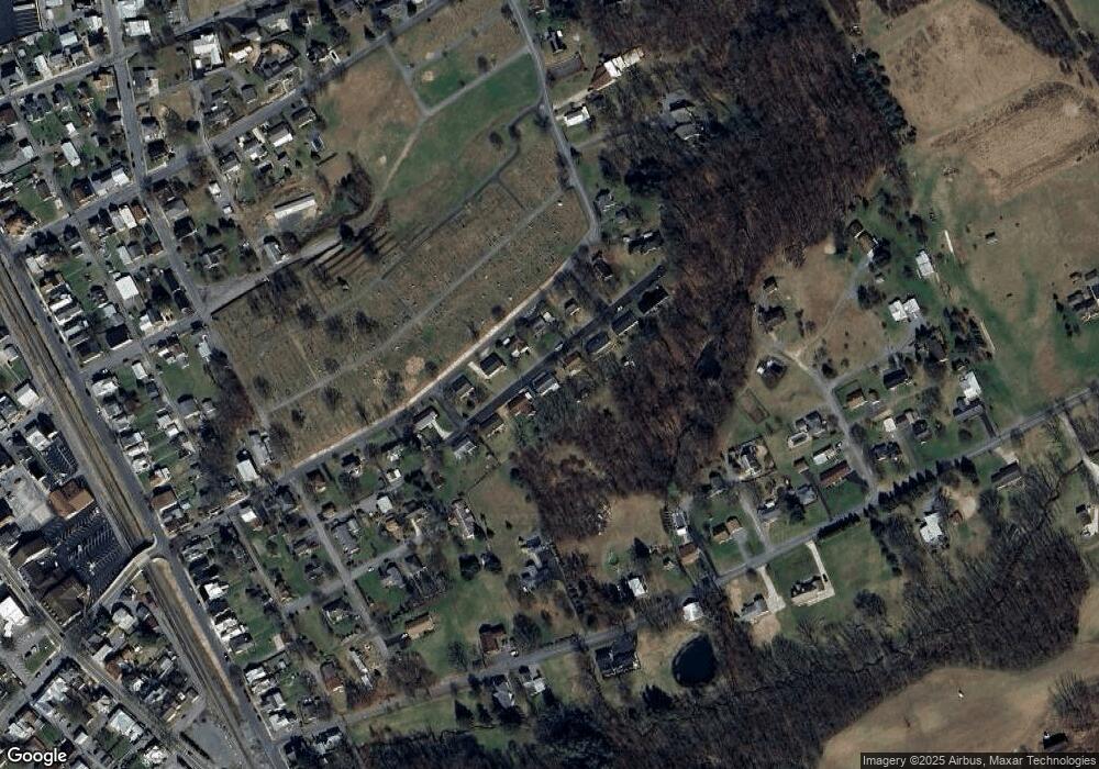 108 Maple Ln, Watsontown, PA 17777 - photo 1