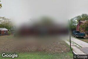 4306 Sheldon Ave, Temple Hills, MD 20748