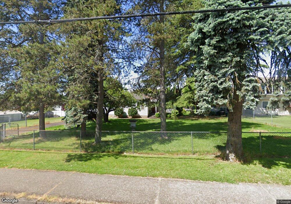 8385 SW Sorrento Rd, Beaverton, OR 97008 - photo 1