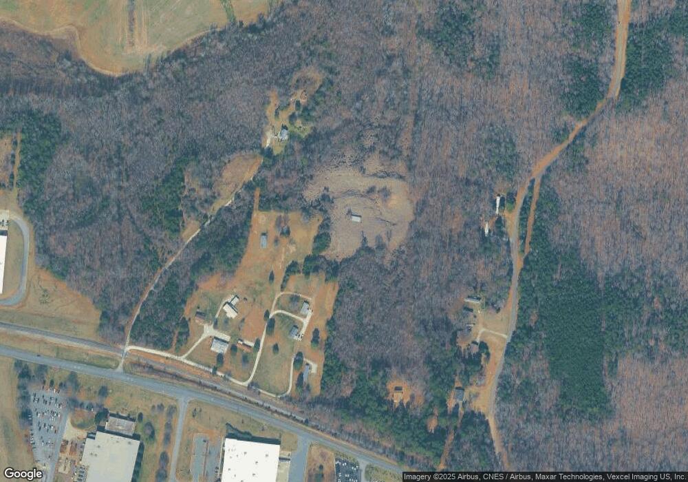 130 Brenda Ln, Statesville, NC 28677 - photo 1