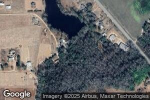 199 Lorans Dr, Lamar, SC 29069