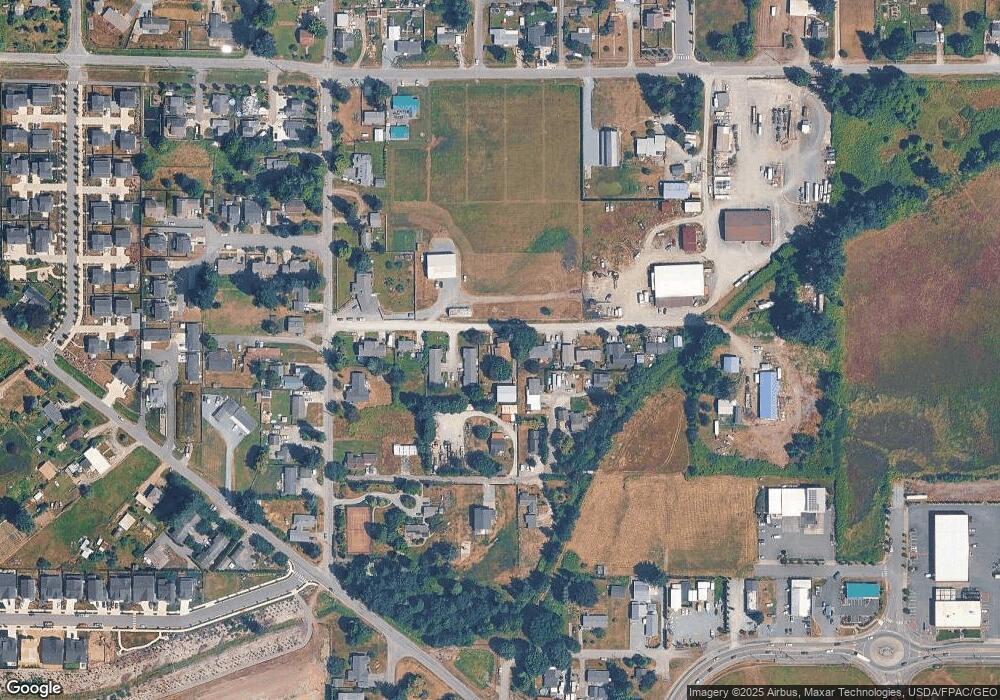 409 Rowland Rd, Sedro Woolley, WA 98284 - photo 1