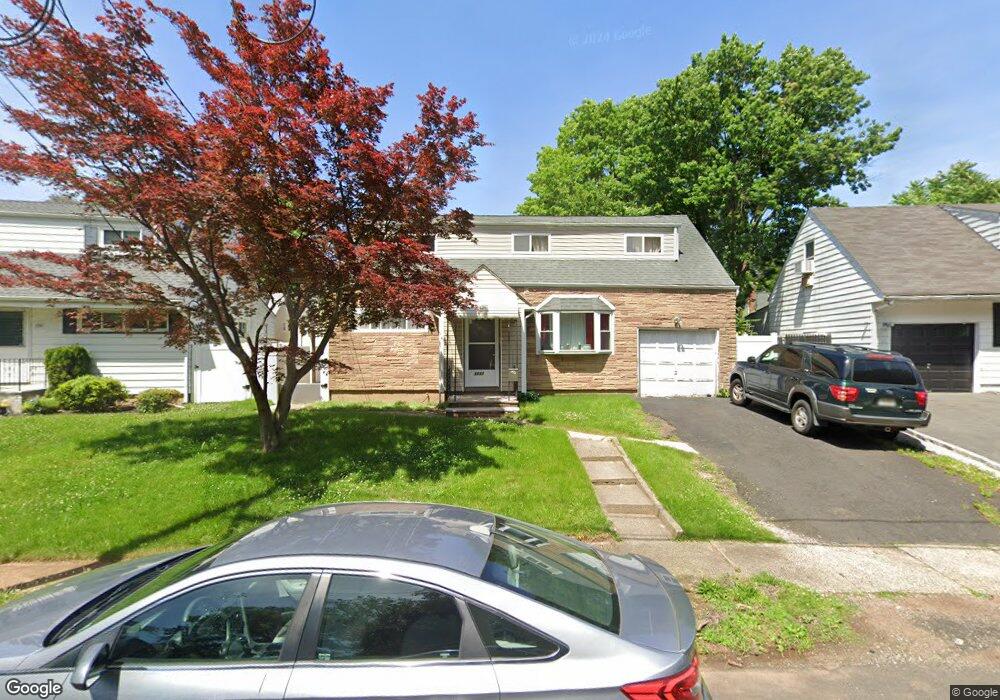 1147 Sayre Rd, Union, NJ 07083 - photo 1