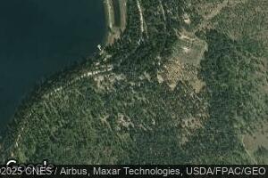 57 Lillooet Dr, Inchelium, WA 99138