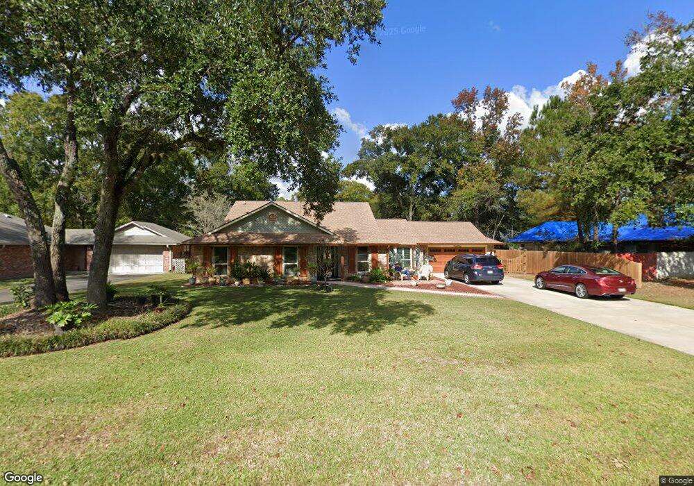 110 S Buckingham Dr, Slidell, LA 70461 - photo 1