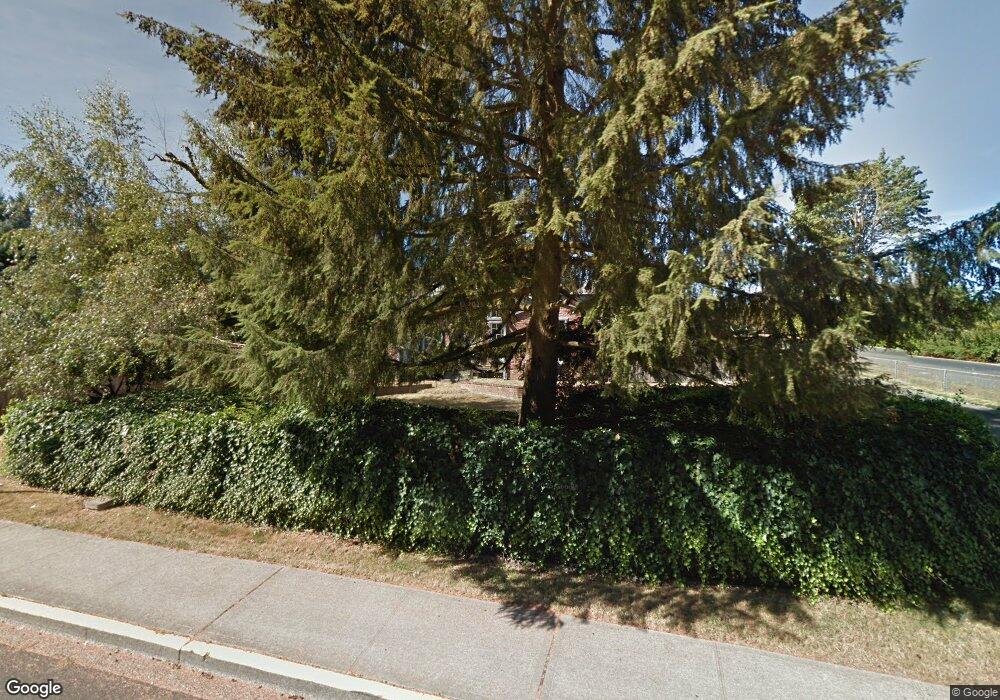 22210 Brier Rd, Brier, WA 98036 - photo 1