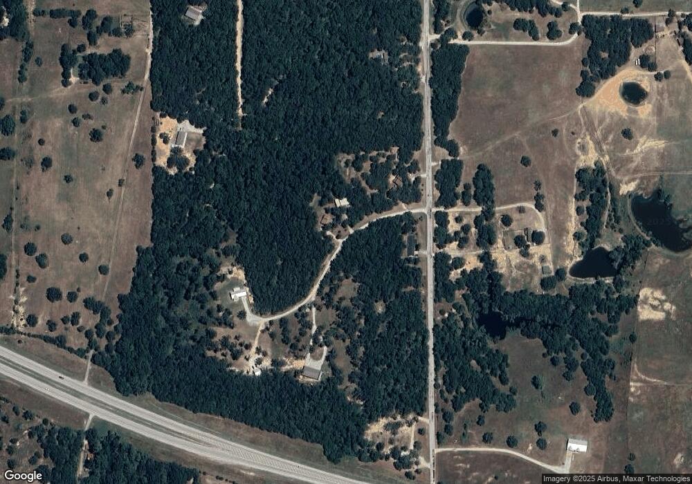 TBD Lot 32 Antler Ln, Ardmore, OK 73401 - photo 1