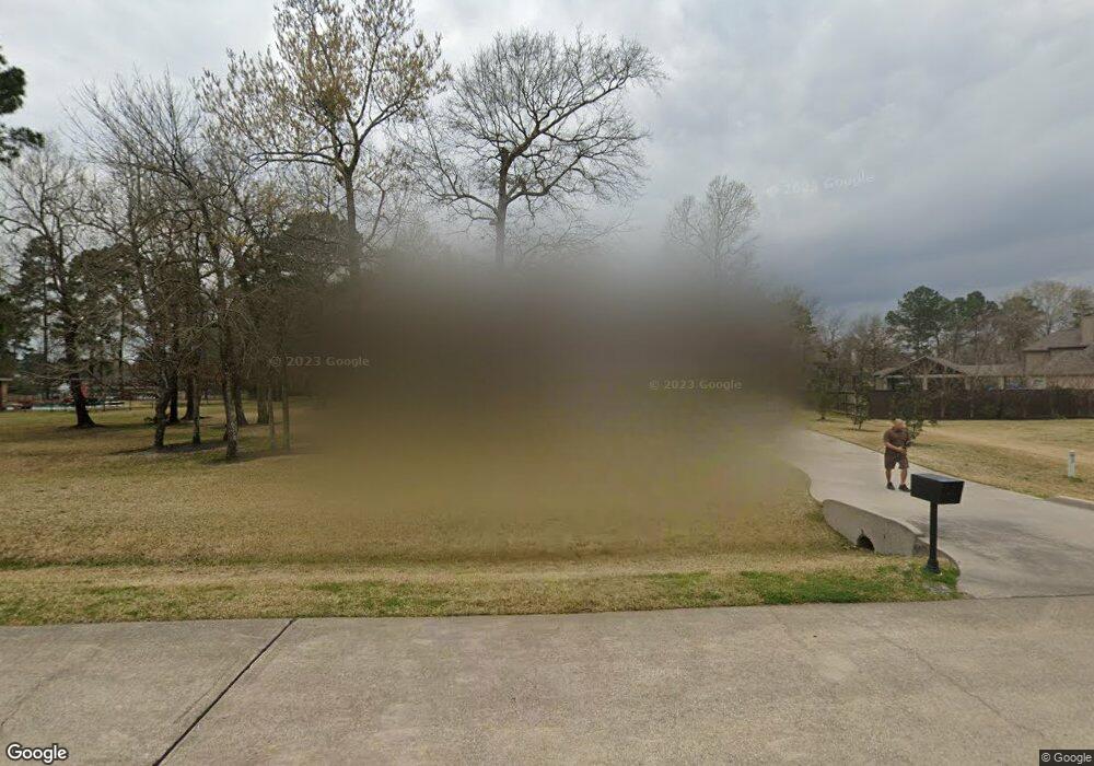 30319 E Legends Trail Dr, Spring, TX 77386 - photo 1