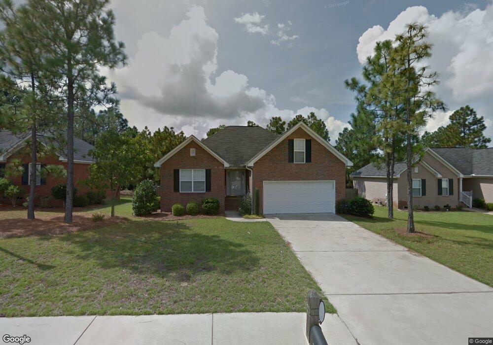 125 Oleander Mill Way, Columbia, SC 29229 - photo 1