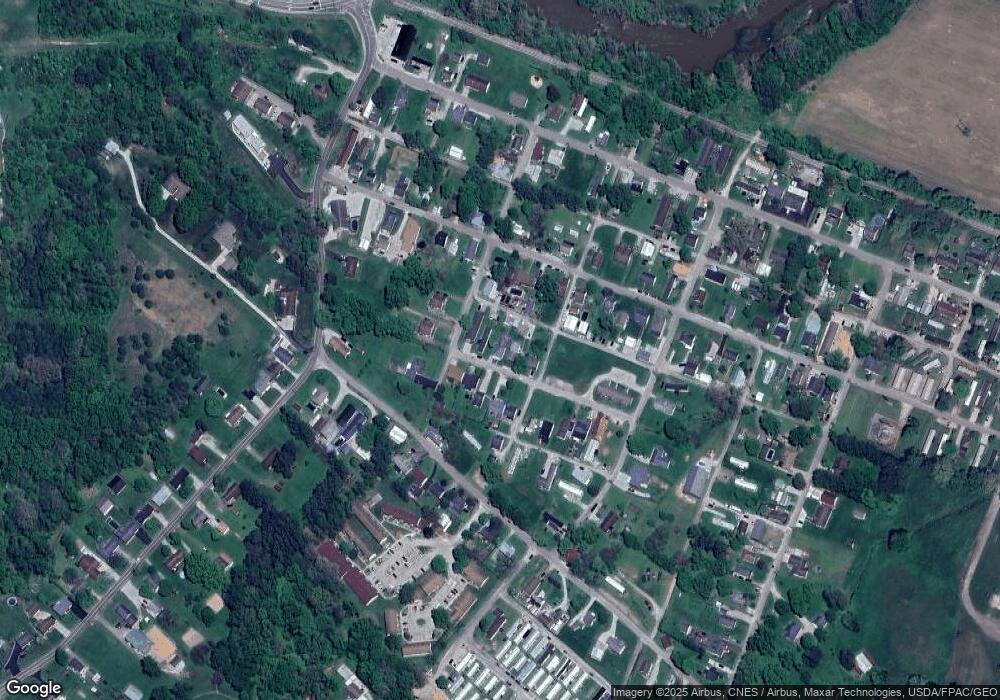 1278 Trimmer St, Logan, OH 43138 - photo 1