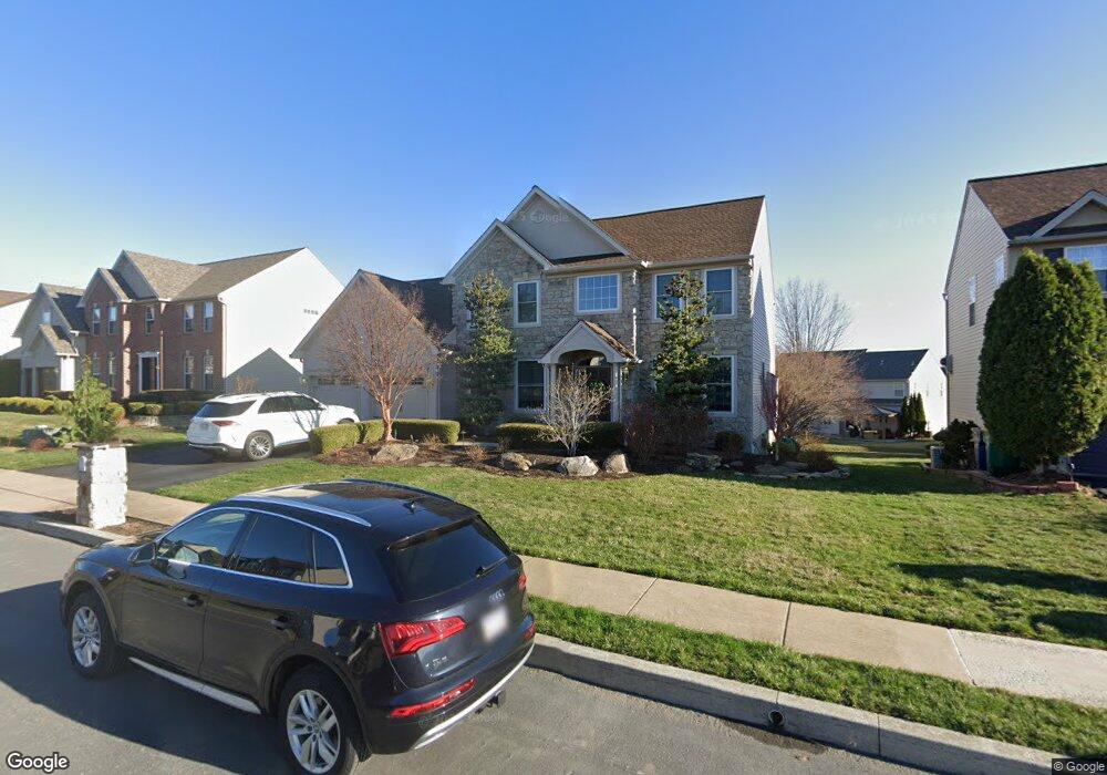 2505 Jacob Dr, Reading, PA 19608 - photo 1