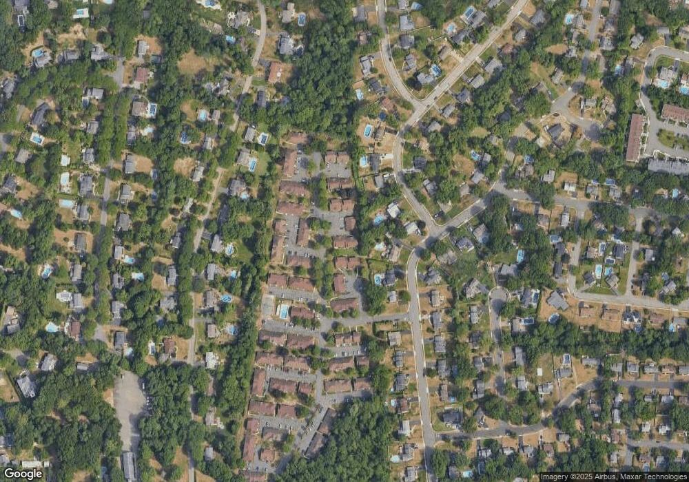 38-2 Tamaron Dr, Waldwick, NJ 07463 - photo 1