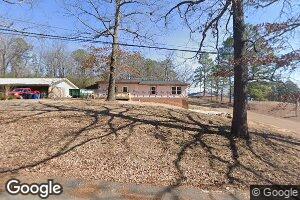 237 James St, Sumiton, AL 35148