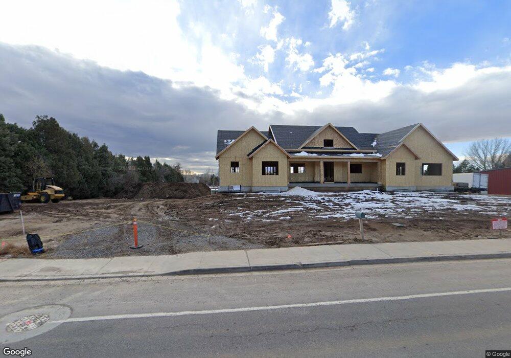 309 W 200 N, Alpine, UT 84004 - photo 1
