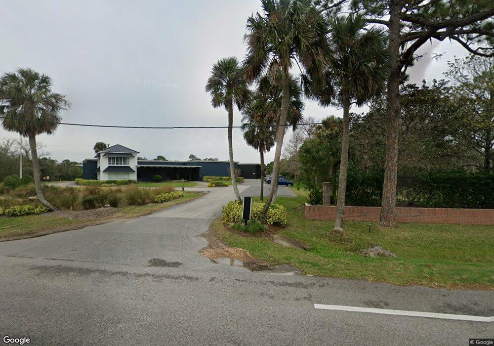1281 N Us Highway 1, Ormond Beach, FL 32174 - photo 1
