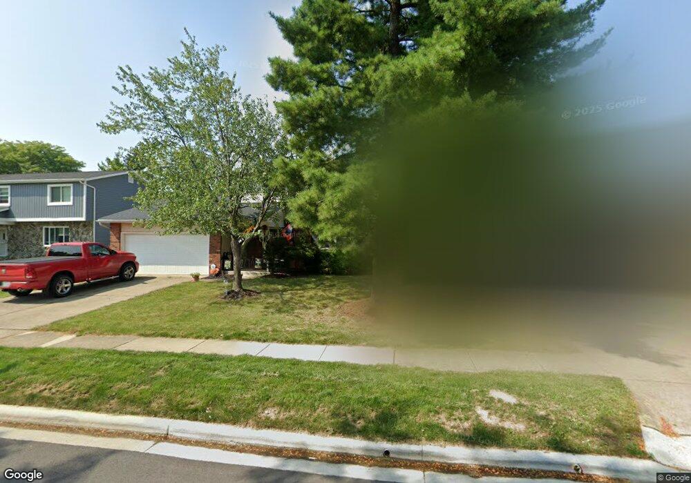 5241 Avalon Ave, Columbus, OH 43229 - photo 1